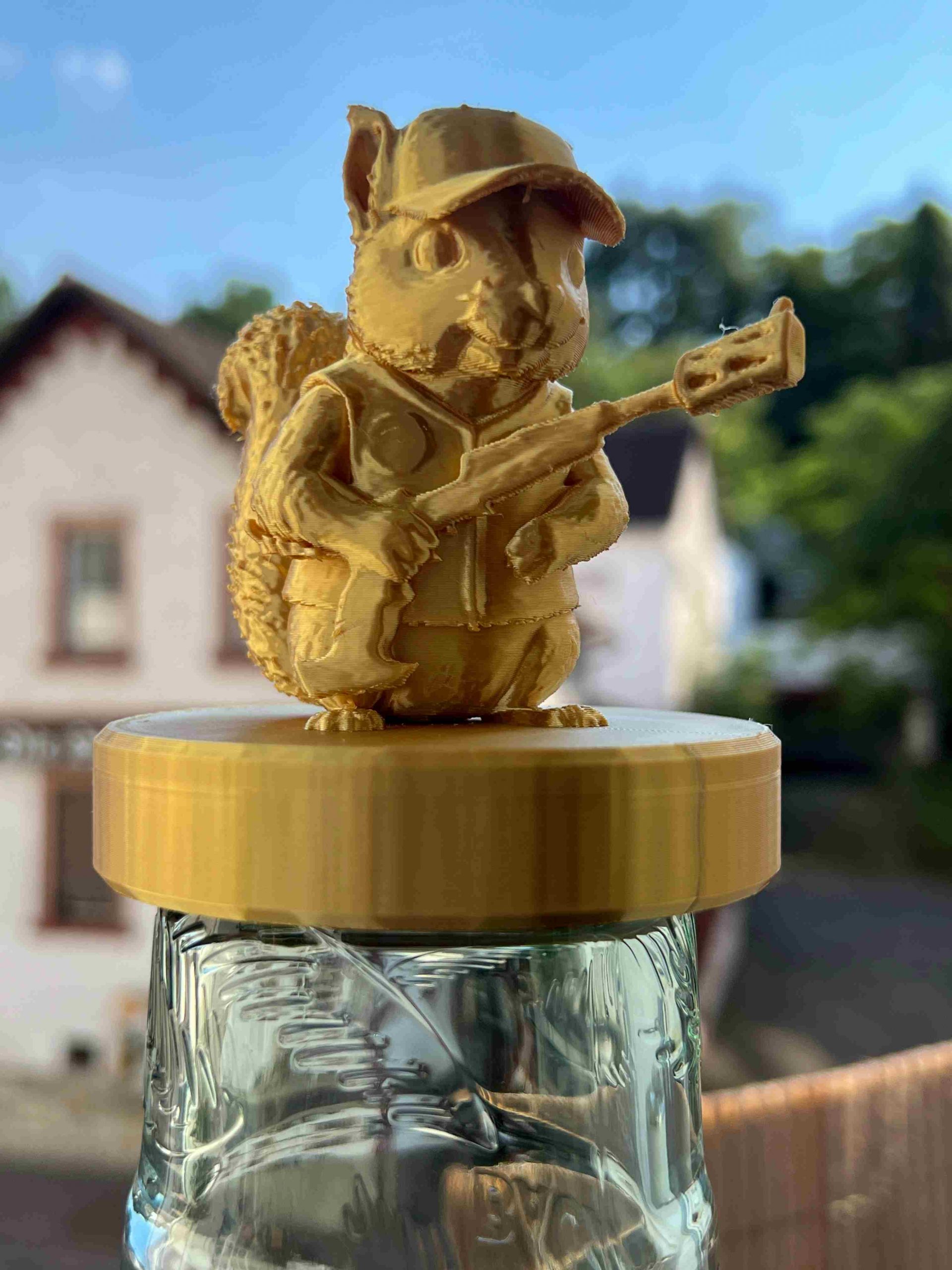 Freie Pistole CUP 26